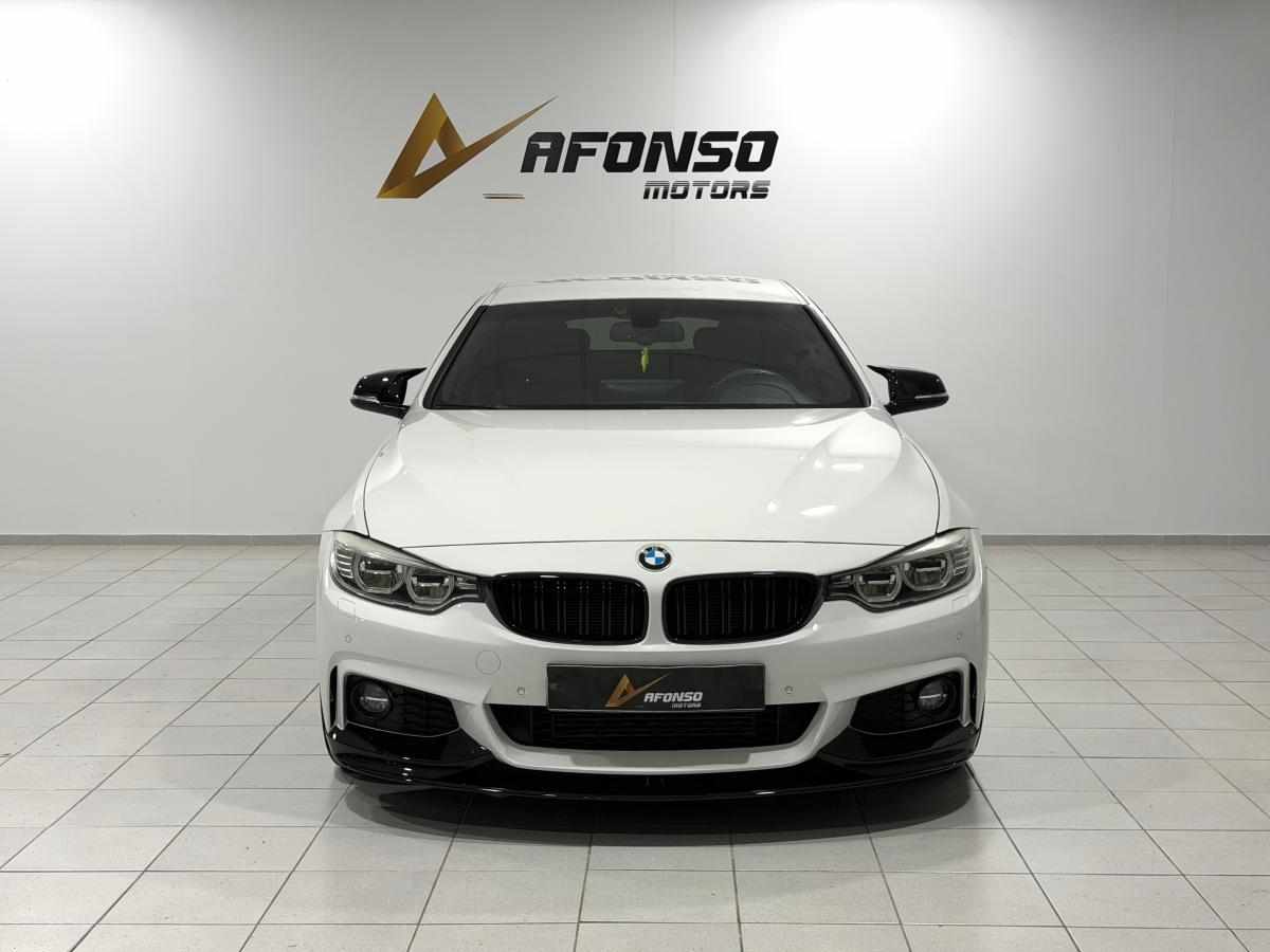 bmw-serie-4-420d-2015-diesel-1995cc