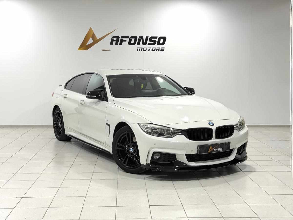 bmw-serie-4-420d-2015-diesel-1995cc