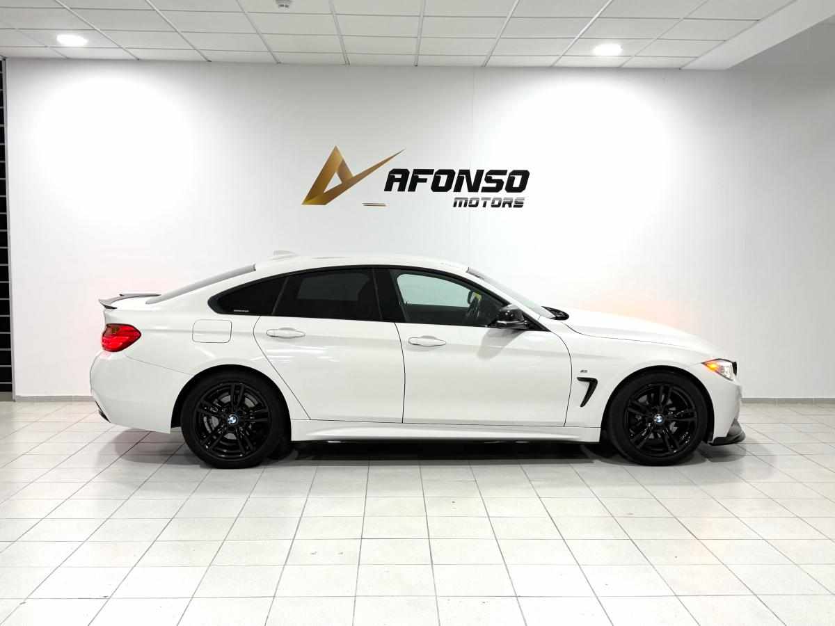 bmw-serie-4-420d-2015-diesel-1995cc