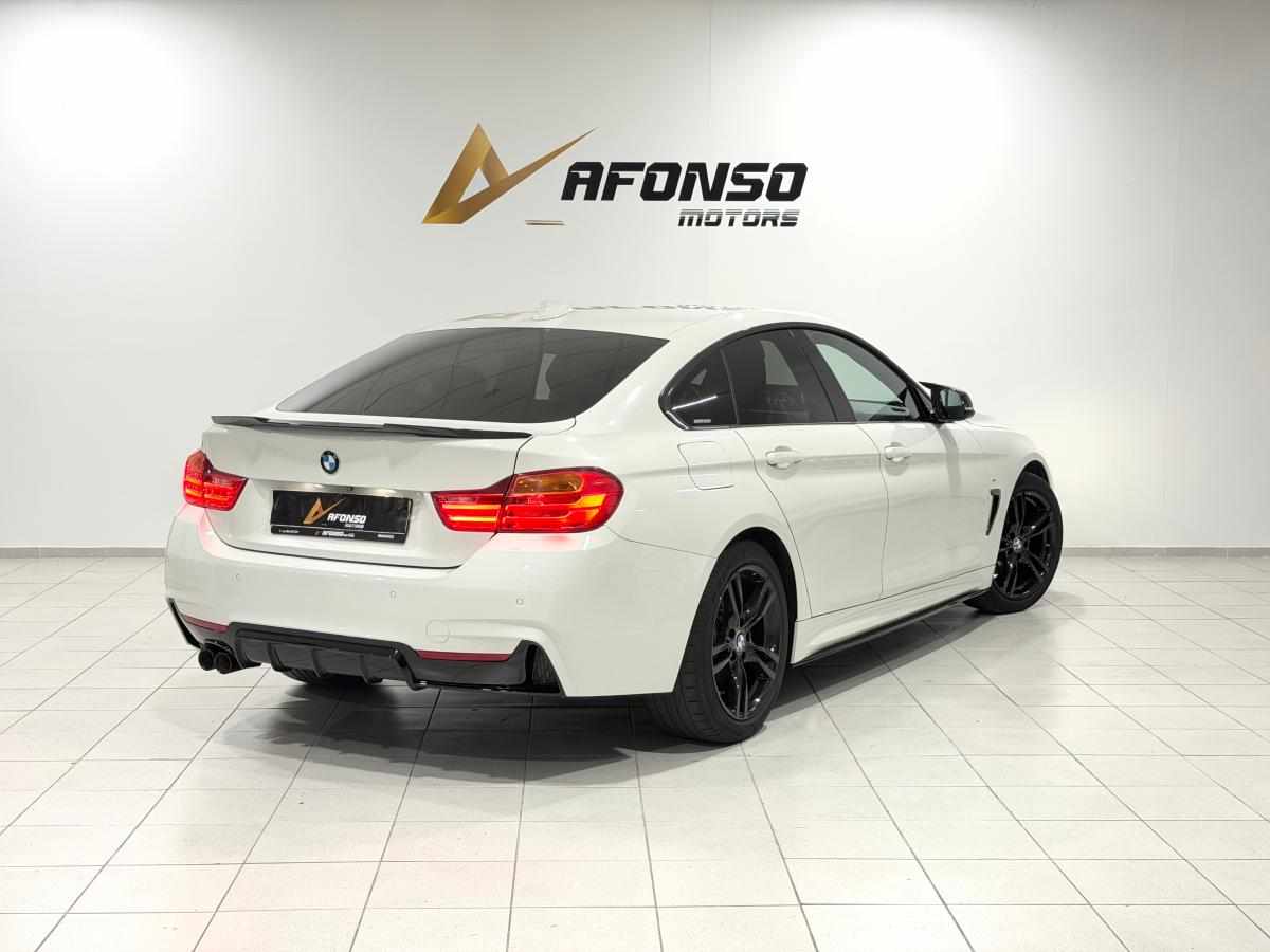 bmw-serie-4-420d-2015-diesel-1995cc