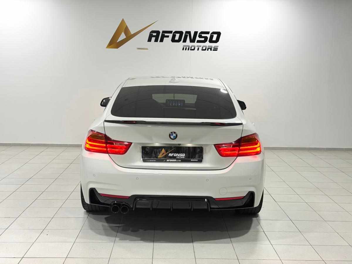 bmw-serie-4-420d-2015-diesel-1995cc