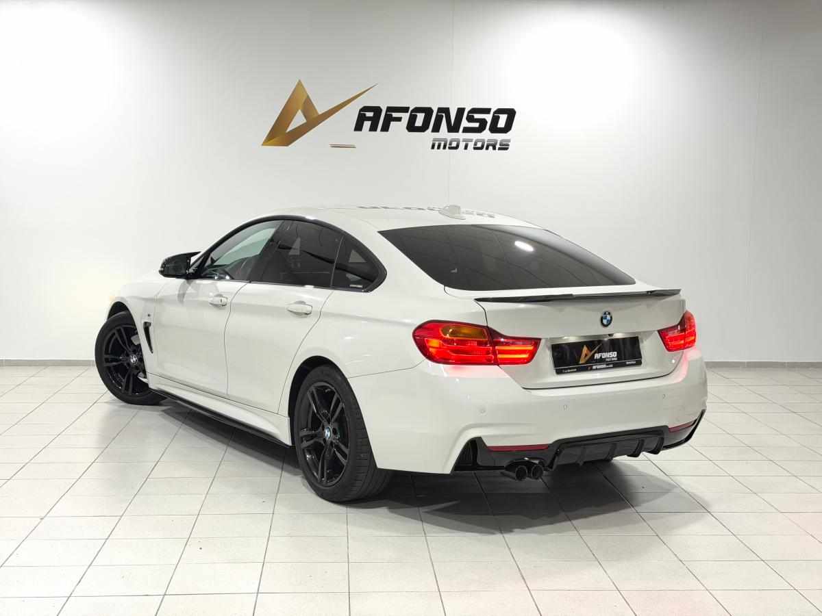 bmw-serie-4-420d-2015-diesel-1995cc
