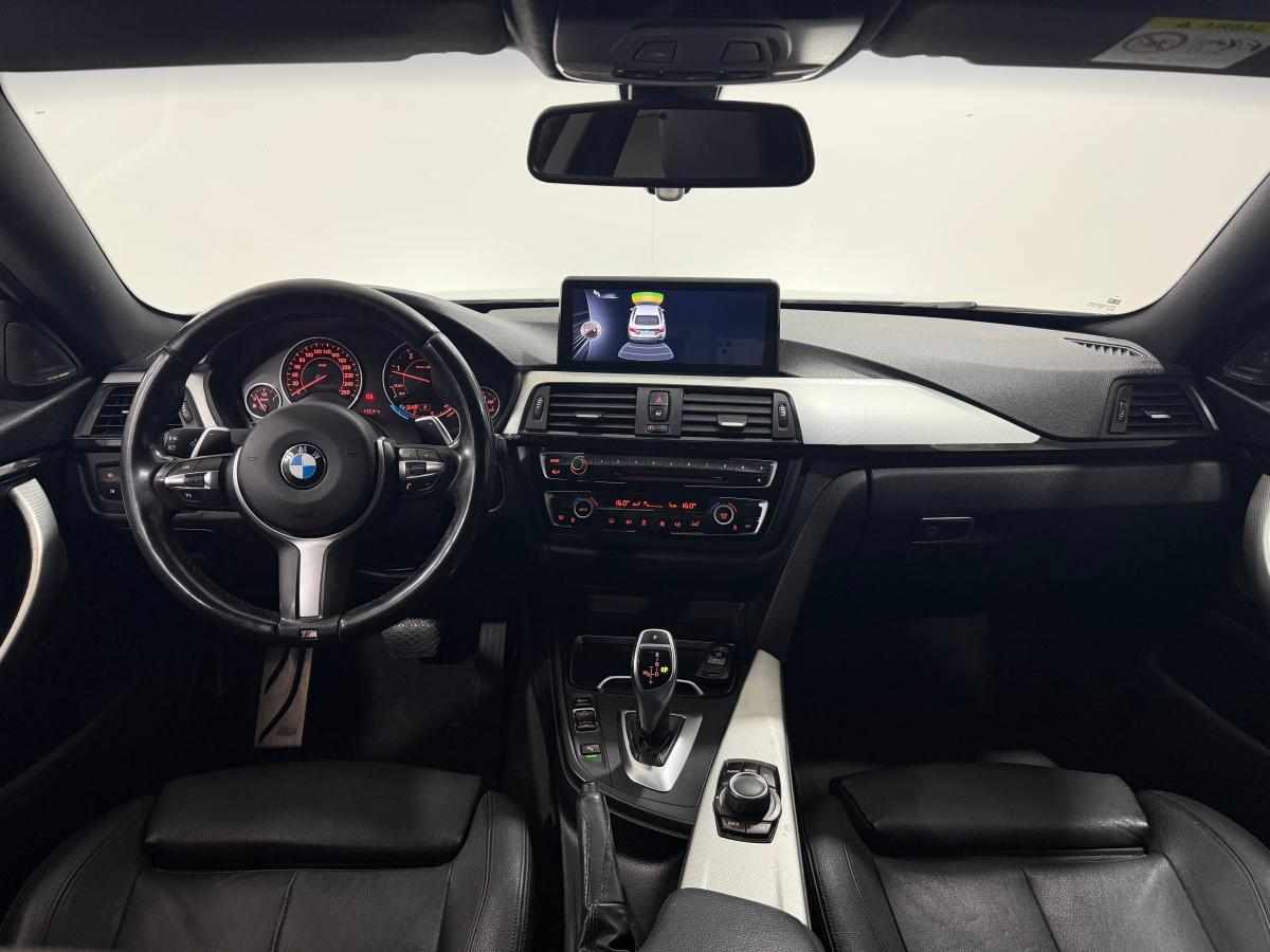 bmw-serie-4-420d-2015-diesel-1995cc