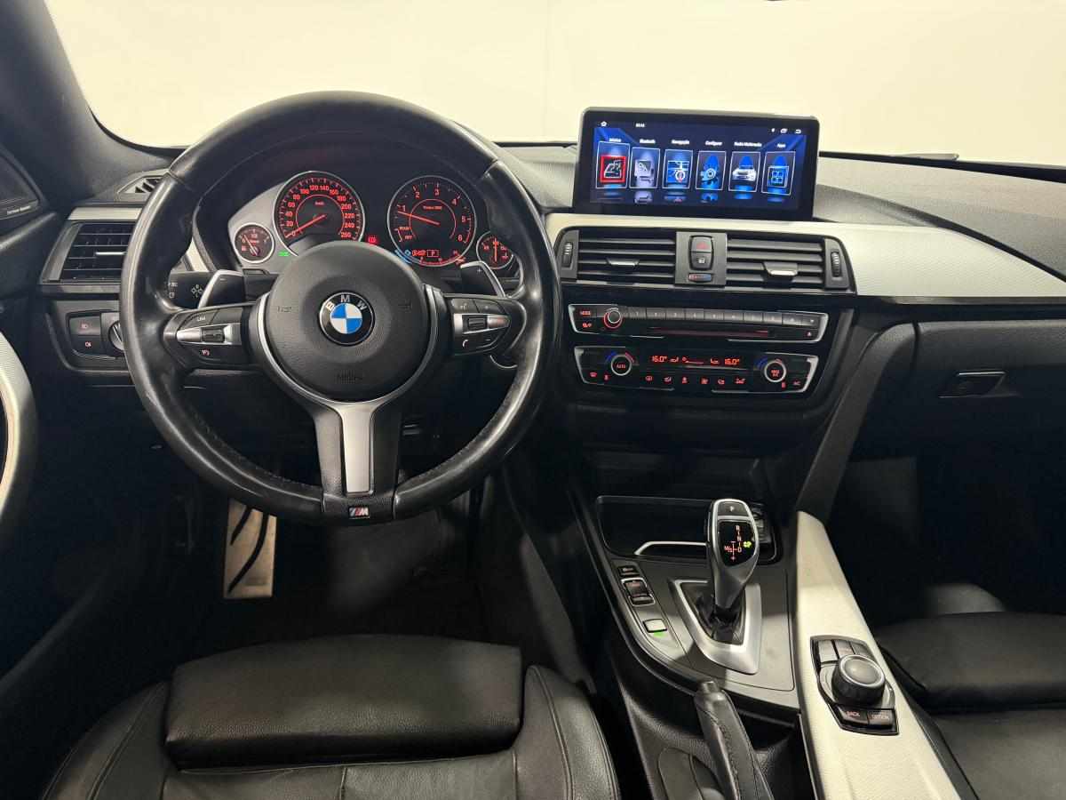 bmw-serie-4-420d-2015-diesel-1995cc