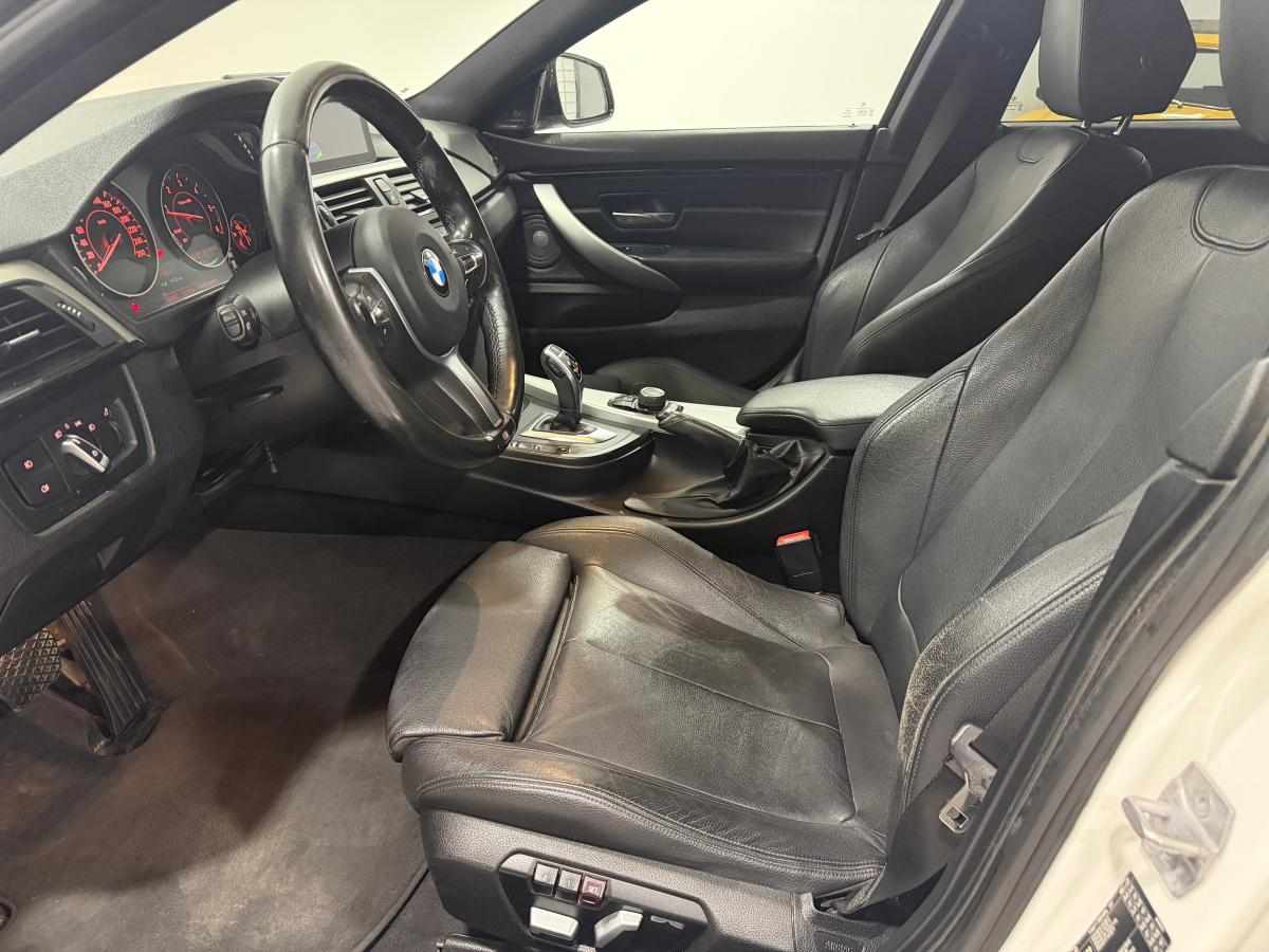 bmw-serie-4-420d-2015-diesel-1995cc