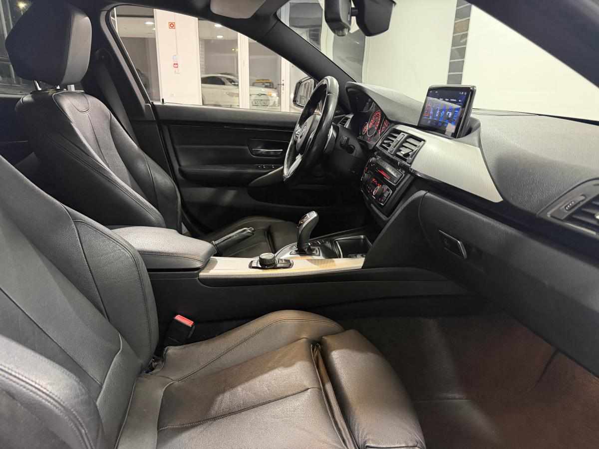 bmw-serie-4-420d-2015-diesel-1995cc