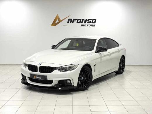bmw-serie-4-420d-2015-diesel-1995cc