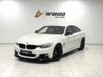bmw-serie-4-420d-2015-diesel-1995cc