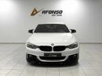 bmw-serie-4-420d-2015-diesel-1995cc