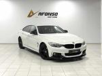 bmw-serie-4-420d-2015-diesel-1995cc