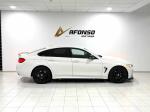 bmw-serie-4-420d-2015-diesel-1995cc