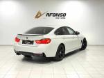 bmw-serie-4-420d-2015-diesel-1995cc