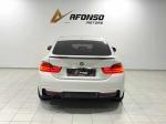 bmw-serie-4-420d-2015-diesel-1995cc
