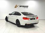 bmw-serie-4-420d-2015-diesel-1995cc