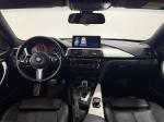bmw-serie-4-420d-2015-diesel-1995cc