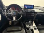bmw-serie-4-420d-2015-diesel-1995cc