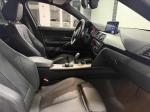 bmw-serie-4-420d-2015-diesel-1995cc
