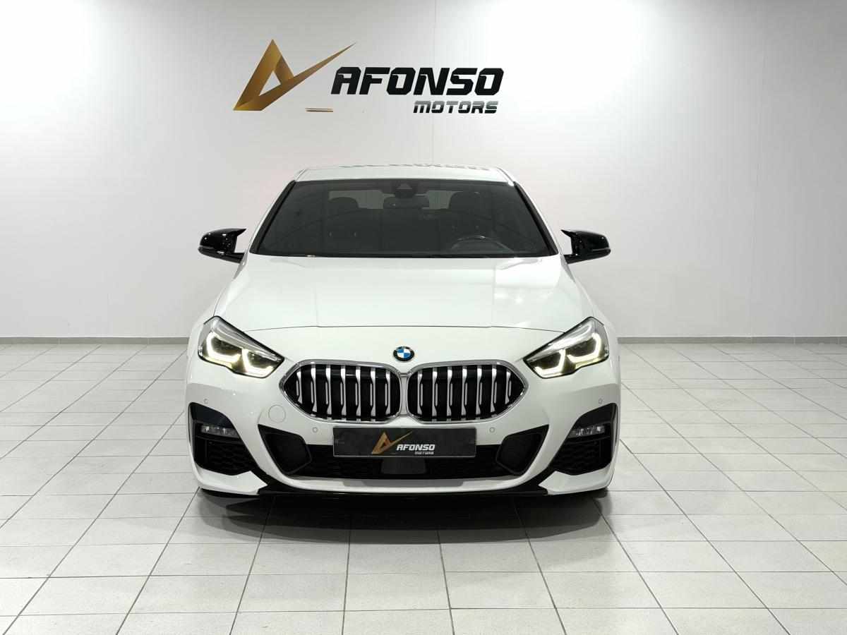 bmw-serie-2-216d-2021-diesel-1496cc