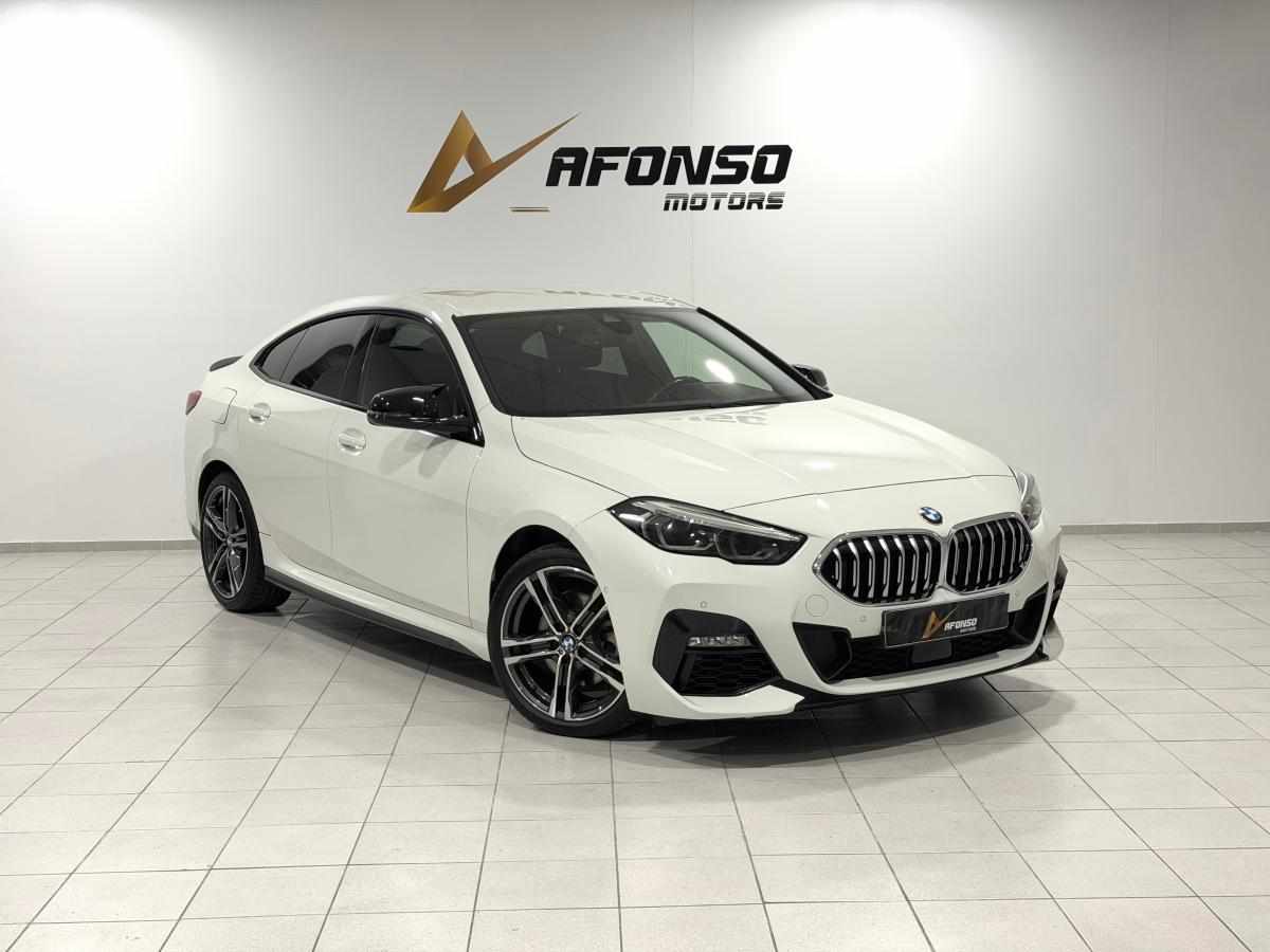 bmw-serie-2-216d-2021-diesel-1496cc