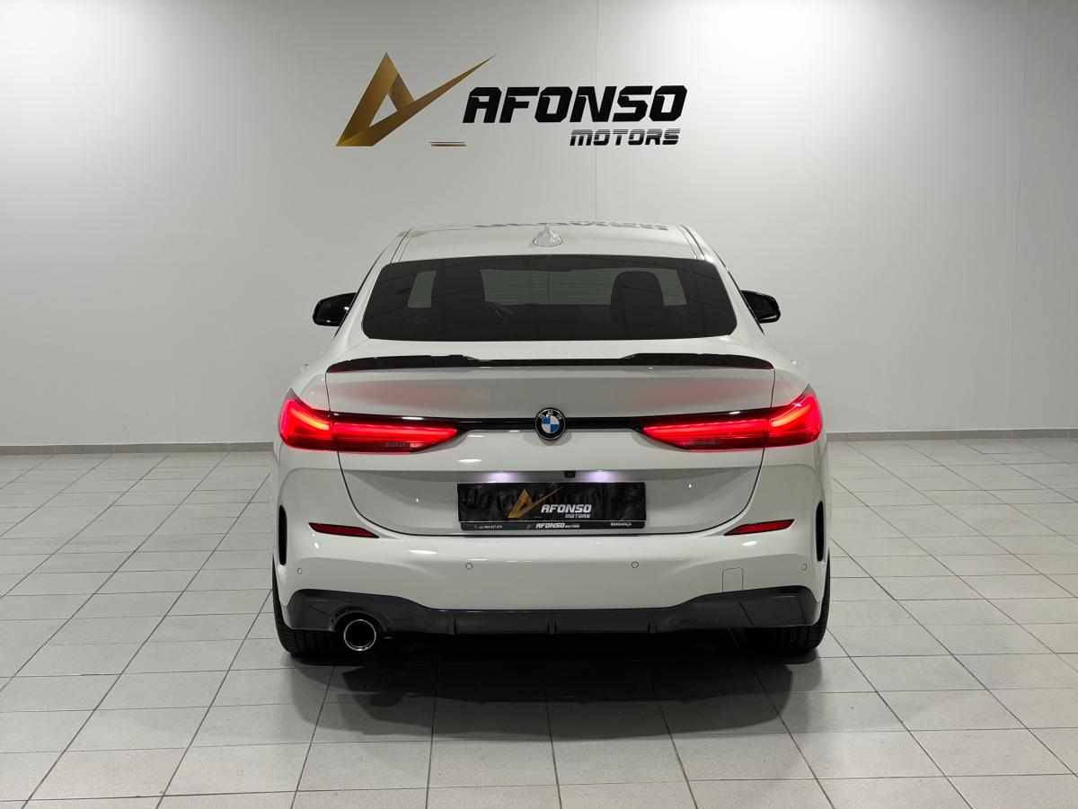 bmw-serie-2-216d-2021-diesel-1496cc