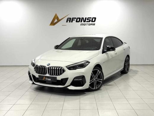 bmw-serie-2-216d-2021-diesel-1496cc