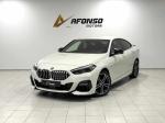 bmw-serie-2-216d-2021-diesel-1496cc