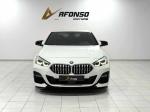 bmw-serie-2-216d-2021-diesel-1496cc