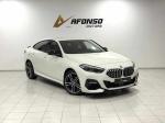 bmw-serie-2-216d-2021-diesel-1496cc