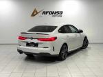 bmw-serie-2-216d-2021-diesel-1496cc