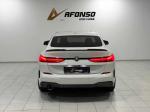 bmw-serie-2-216d-2021-diesel-1496cc