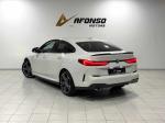 bmw-serie-2-216d-2021-diesel-1496cc