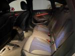 bmw-serie-2-216d-2021-diesel-1496cc