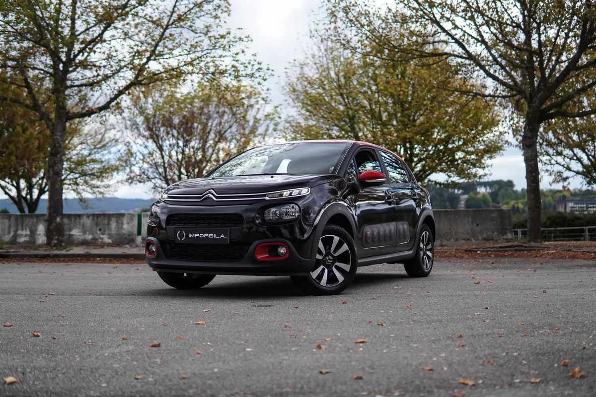 citroen-c3-2018-gasolina-1199cc
