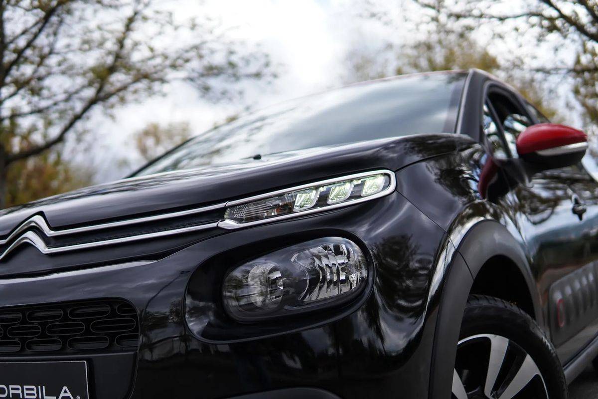 citroen-c3-2018-gasolina-1199cc