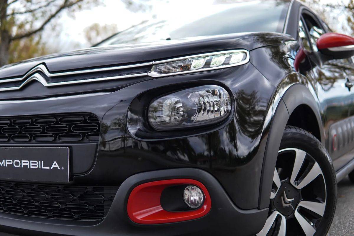 citroen-c3-2018-gasolina-1199cc