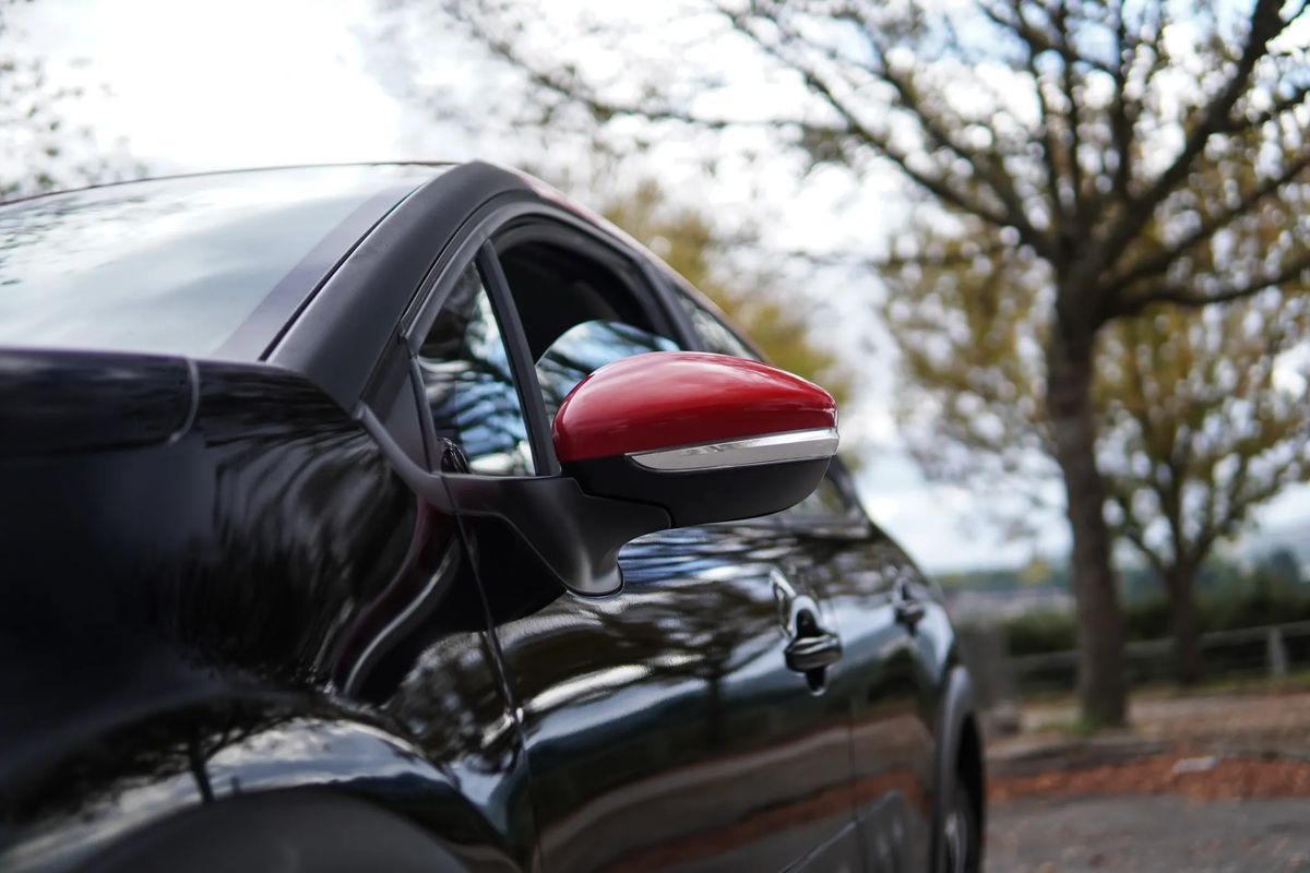 citroen-c3-2018-gasolina-1199cc