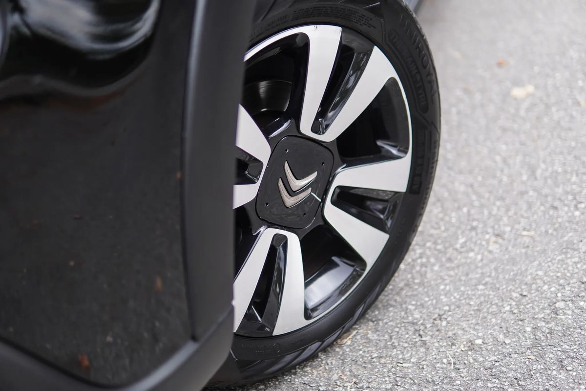 citroen-c3-2018-gasolina-1199cc