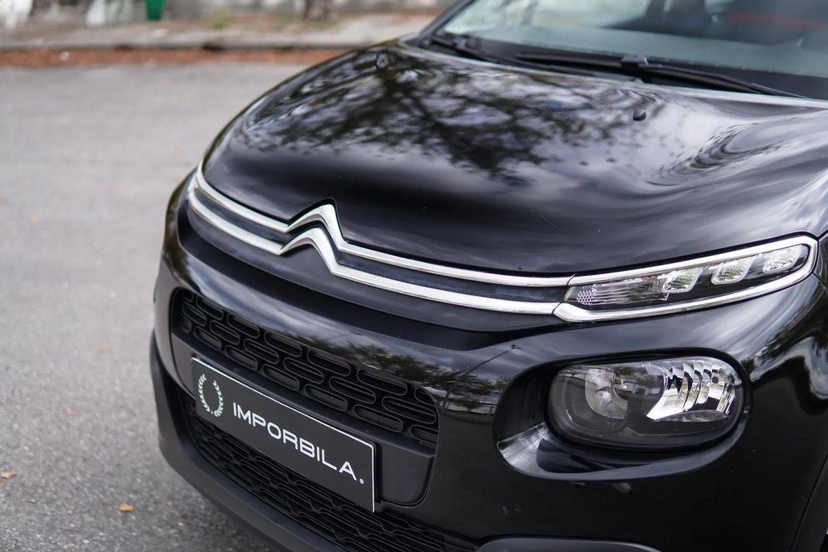 citroen-c3-2018-gasolina-1199cc