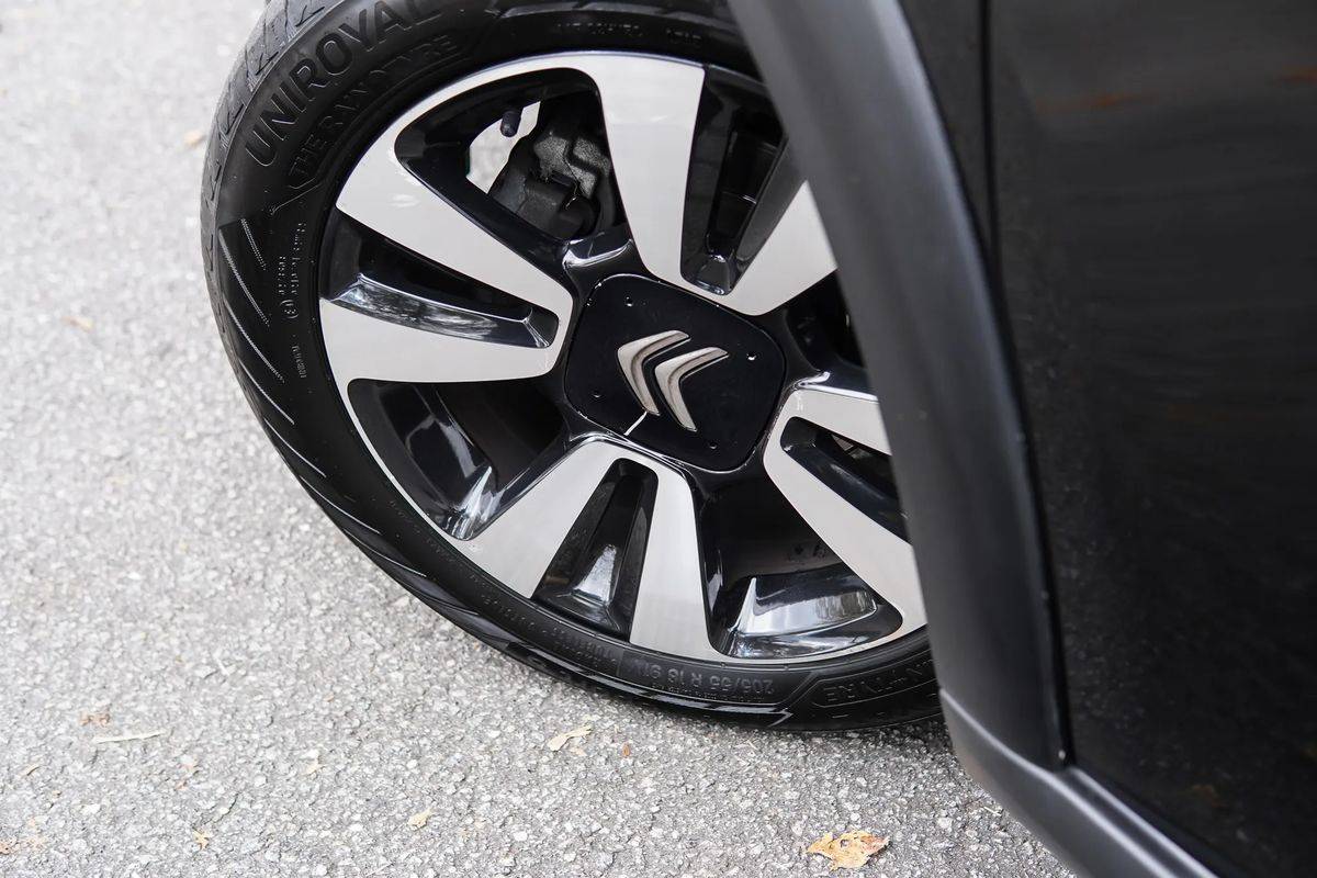 citroen-c3-2018-gasolina-1199cc