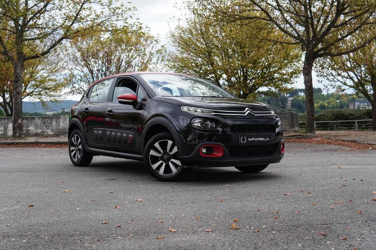 citroen-c3-2018-gasolina-1199cc