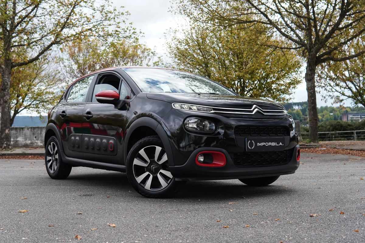 citroen-c3-2018-gasolina-1199cc