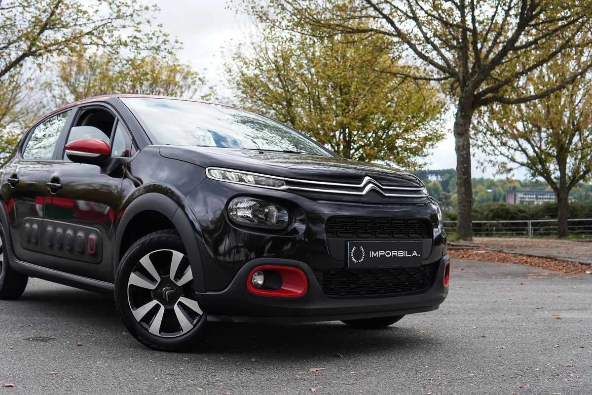 citroen-c3-2018-gasolina-1199cc