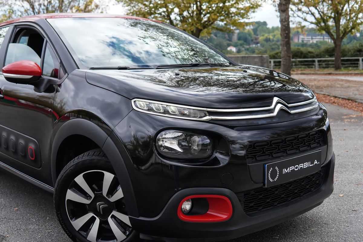 citroen-c3-2018-gasolina-1199cc