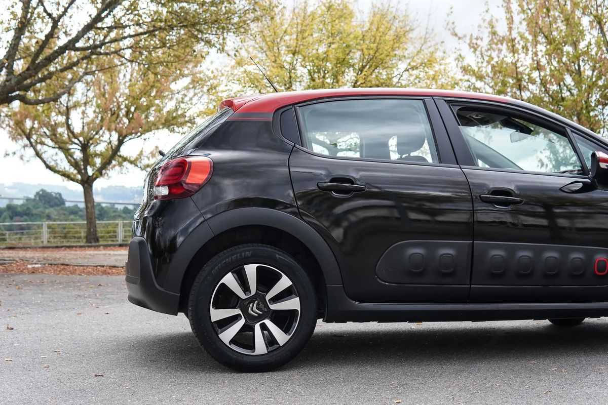 citroen-c3-2018-gasolina-1199cc