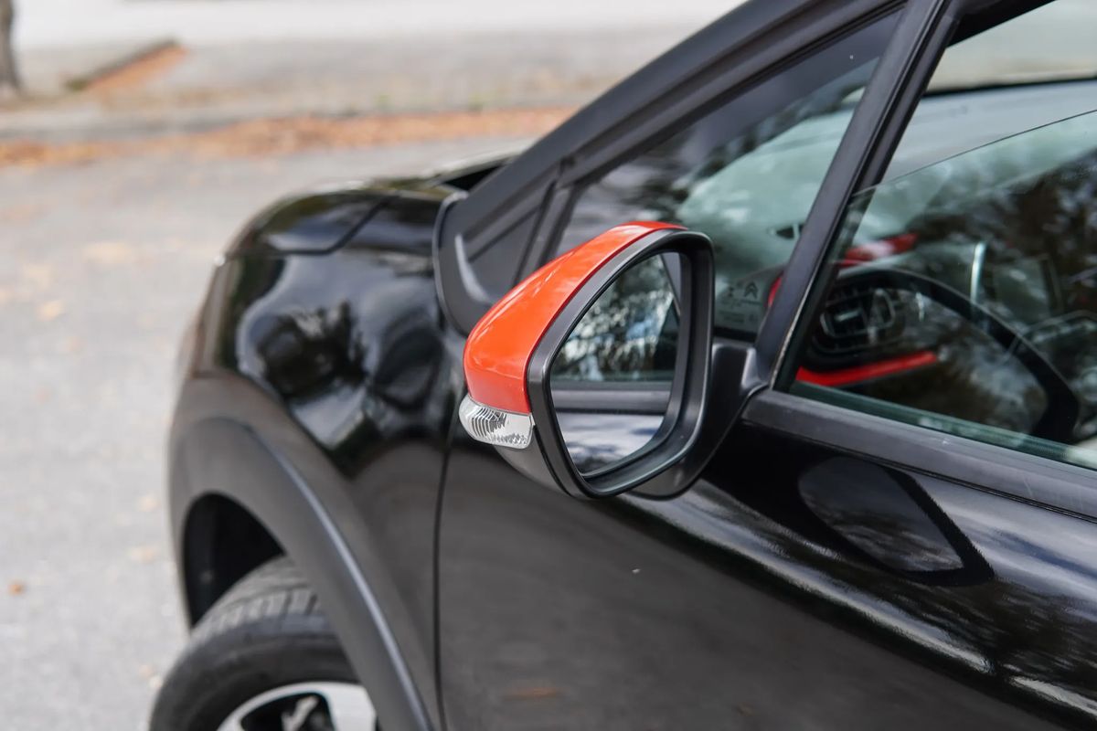 citroen-c3-2018-gasolina-1199cc