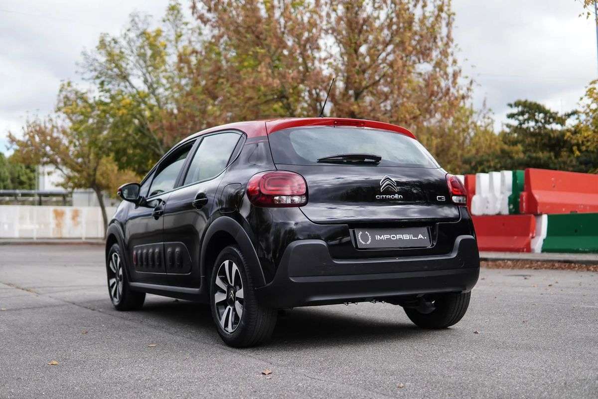 citroen-c3-2018-gasolina-1199cc