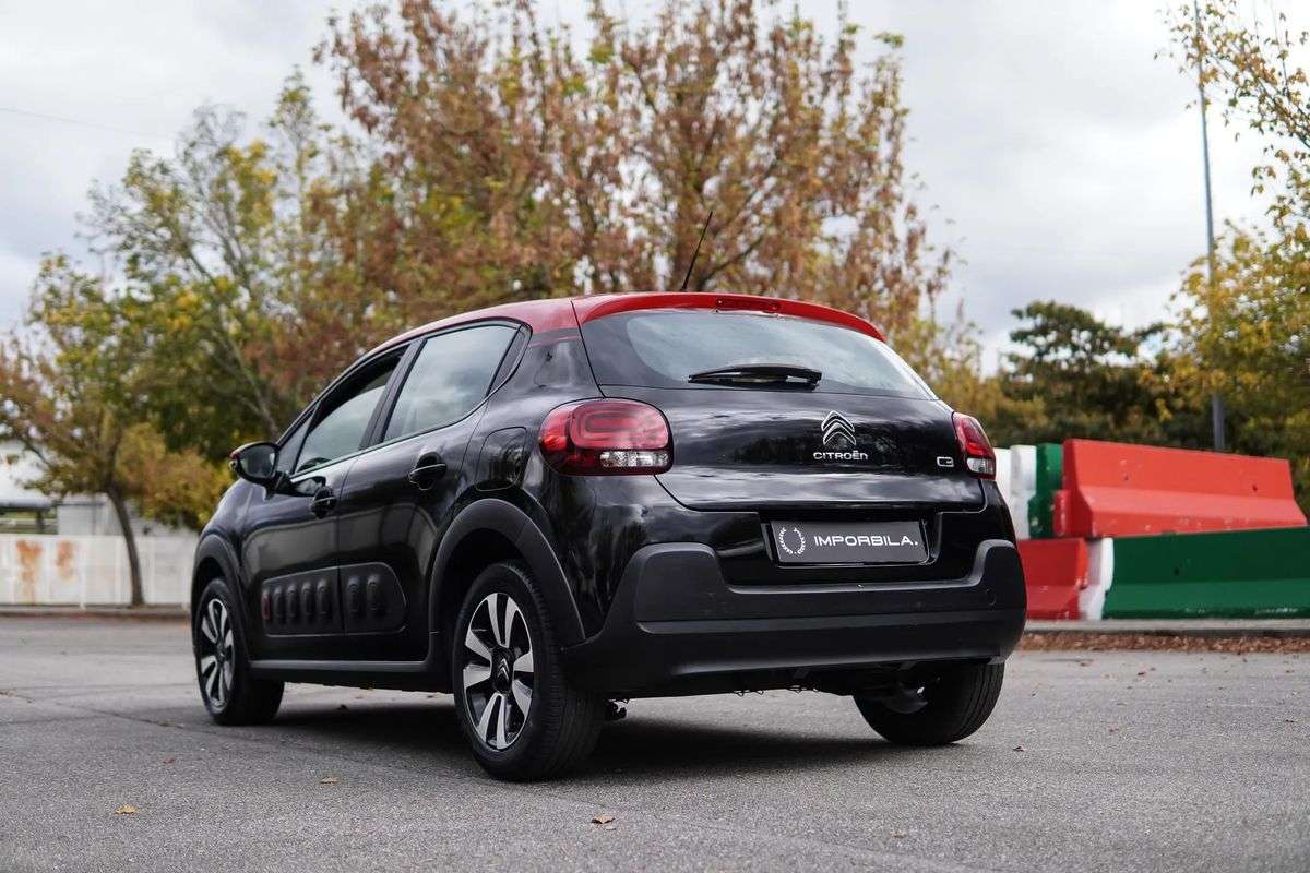 citroen-c3-2018-gasolina-1199cc