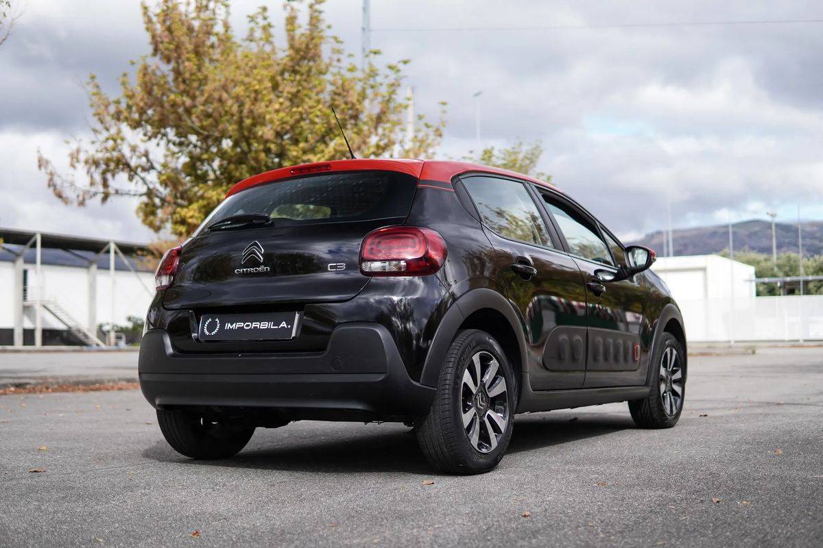 citroen-c3-2018-gasolina-1199cc