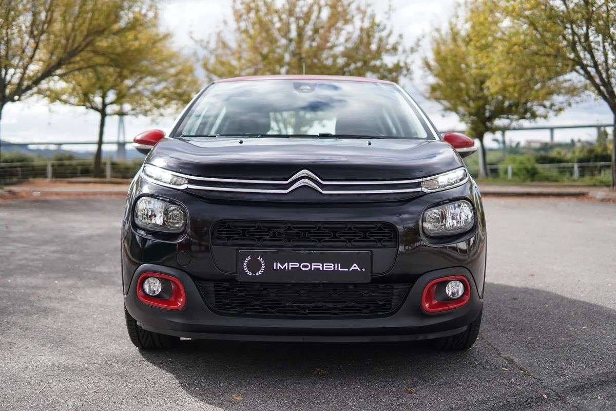 citroen-c3-2018-gasolina-1199cc