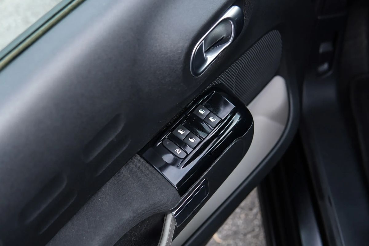 citroen-c3-2018-gasolina-1199cc